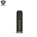 Wulf Mods Flora Dry Herb Vaporizer