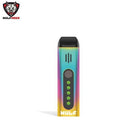 Wulf Mods Flora Dry Herb Vaporizer