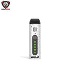 Wulf Mods Flora Dry Herb Vaporizer