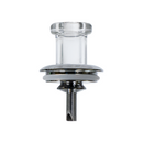 XMAX Qomo Replacement Carb Cap